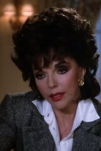 Dynasty – S09E22 – Catch 22