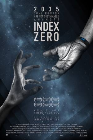 Index Zero