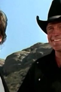 The Fall Guy – S05E04 – A Fistful of Lire