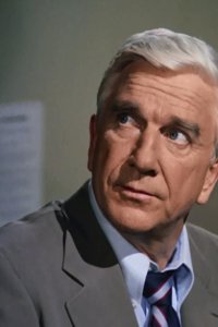 Police Squad! – S01E01 – A Substantial Gift (The Broken Promise)
