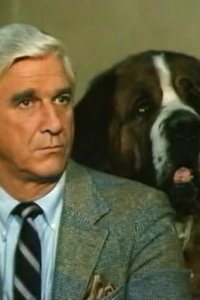 Police Squad! – S01E02 – Ring of Fear (A Dangerous Assignment)