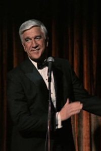 Police Squad! – S01E06 – Testimony of Evil (Dead Men Don’t Laugh)