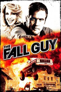 The Fall Guy – S05E13 – In His Shadow