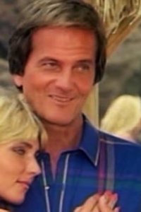 The Fall Guy – S05E15 – Beach Blanket Bounty