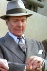 The Fall Guy – S05E19 – Lady in Green