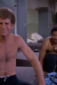 T.J. Hooker – S01E01 – The Protectors