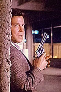 T.J. Hooker – S01E02 – The Streets