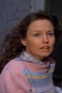 T.J. Hooker – S01E03 – God Bless the Child