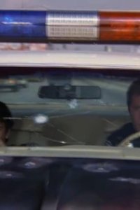 T.J. Hooker – S01E04 – Hooker’s War