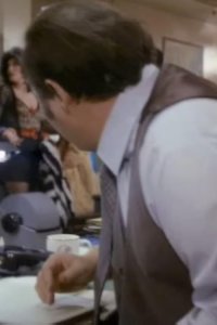 Cagney & Lacey – S01E01 – You Call This Plain Clothes?
