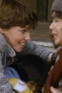 Cagney & Lacey – S01E02 – Pop Used to Work Chinatown