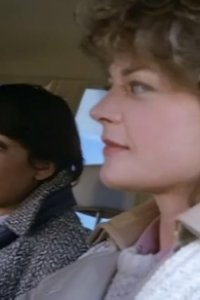 Cagney & Lacey – S01E04 – Street Scene