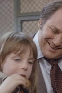 Cagney & Lacey – S01E05 – Suffer the Children