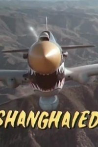 Tales of the Gold Monkey – S1982E03 – Shanghaied