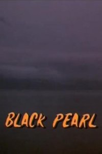 Tales of the Gold Monkey – S1982E04 – Black Pearl