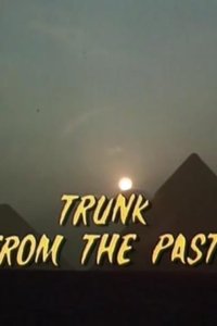 Tales of the Gold Monkey – S1982E07 – Trunk from the Past