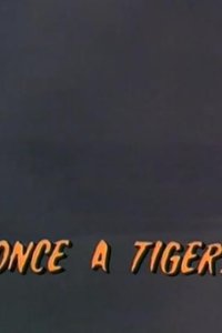 Tales of the Gold Monkey – S1982E08 – Once a Tiger…