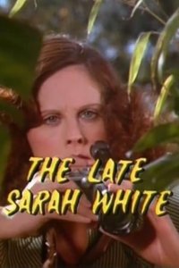 Tales of the Gold Monkey – S1982E11 – The Late Sarah White