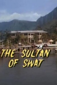Tales of the Gold Monkey – S1983E12 – The Sultan of Swat