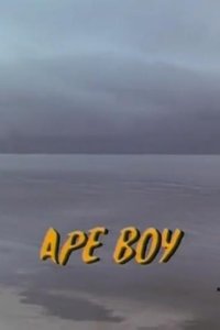 Tales of the Gold Monkey – S1983E13 – Ape Boy