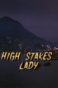 Tales of the Gold Monkey – S1983E15 – High Stakes Lady