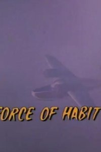 Tales of the Gold Monkey – S1983E16 – Force of Habit