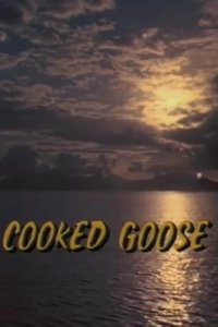Tales of the Gold Monkey – S1983E17 – Cooked Goose