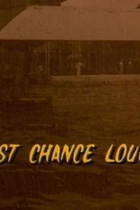 Tales of the Gold Monkey – S1983E18 – Last Chance Louie