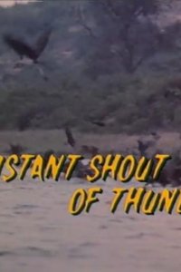 Tales of the Gold Monkey – S1983E21 – A Distant Shout of Thunder