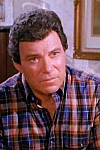 T.J. Hooker – S05E03 – To Kill a Cop