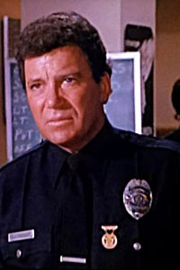 T.J. Hooker – S05E04 – Death Is a Four Letter Word