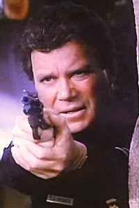 T.J. Hooker – S05E07 – Funny Money