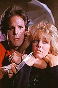 T.J. Hooker – S05E08 – The Night Ripper