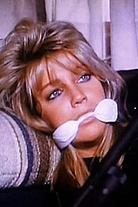 T.J. Hooker – S05E09 – The Obsession