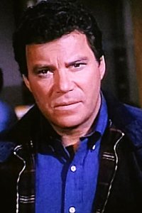 T.J. Hooker – S05E13 – Murder by Law