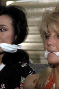 T.J. Hooker – S05E16 – Blood Sport
