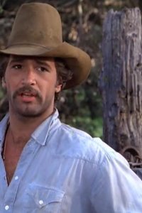 Matt Houston – S01E01 – X-22