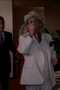 Matt Houston – S01E06 – Recipe for Murder