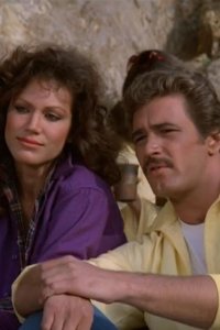 Matt Houston – S01E07 – Shark Bait