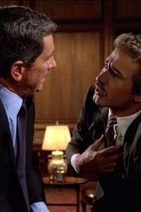 Matt Houston – S01E08 – The Kidnapping
