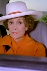 Falcon Crest – S09E01 – The Price of Freedom
