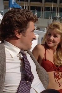 Matt Houston – S01E13 – The Yacht Club Murders