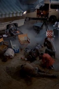 Matt Houston – S01E16 – The Visitors