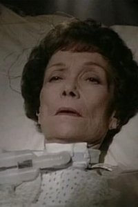 Falcon Crest – S09E06 – God of the Grape