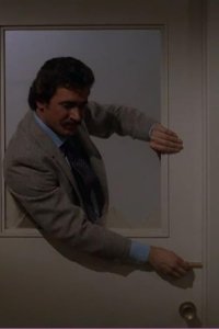 Matt Houston – S01E18 – The Beverly Woods Social Club
