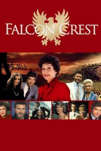 Falcon Crest – S09E08 – Luck Wave