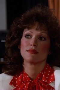 Matt Houston – S01E19 – The Showgirl Murders