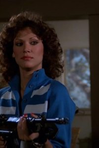 Matt Houston – S01E23 – The Hunted