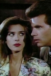 Falcon Crest – S09E19 – Crimes of the Past