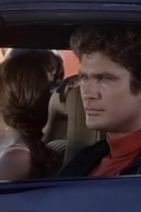 Knight Rider – S01E02 – Knight of the Phoenix: Part 2